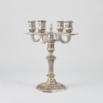 1633 8222 CANDELABRA